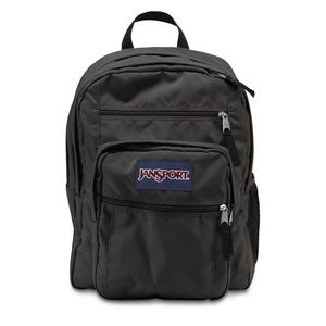 Jansport Large Backpack